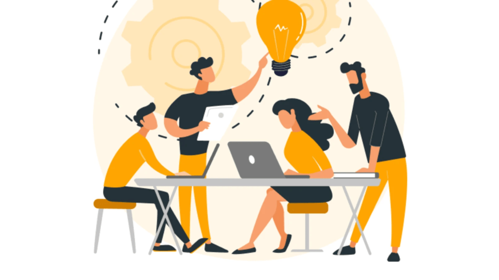 QA Jobs