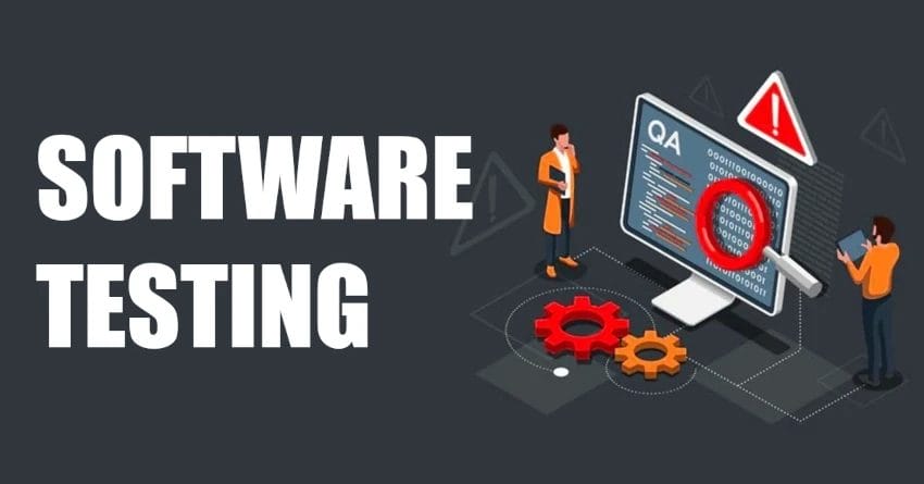 Software Testing