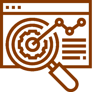 Test Analyst