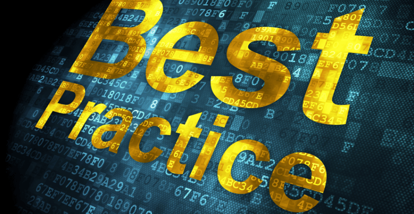 Best Practices for Outsourced Software Testing