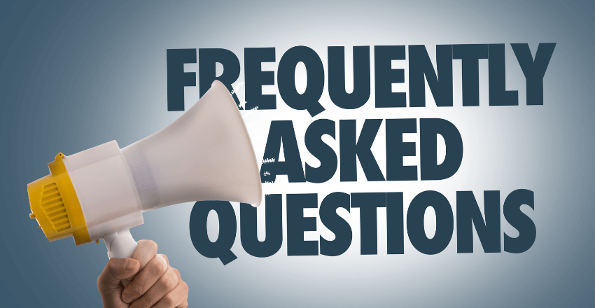 FAQ: Common Questions about Software Quality Management in Software Testing