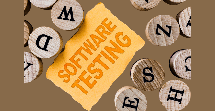 How Do You Maintain Quality in Software Testing?