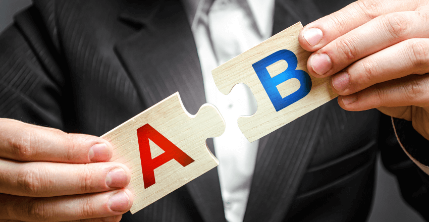 Types of QA Testing Methods
