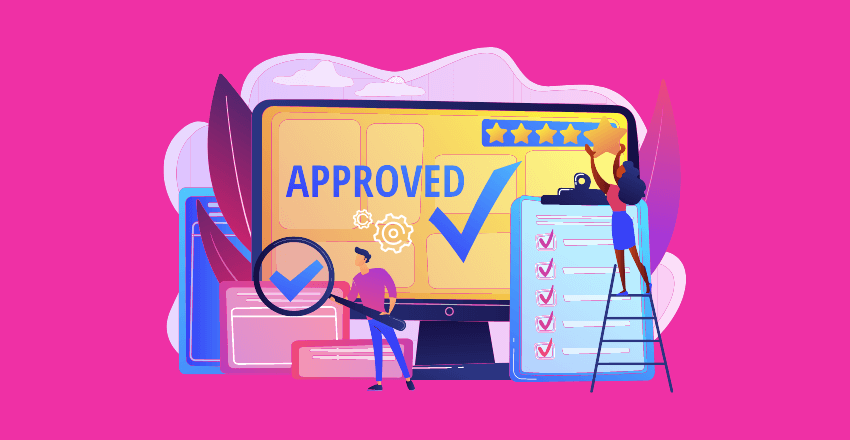 Who Has Primary Responsibility for Assuring Product or Service Quality