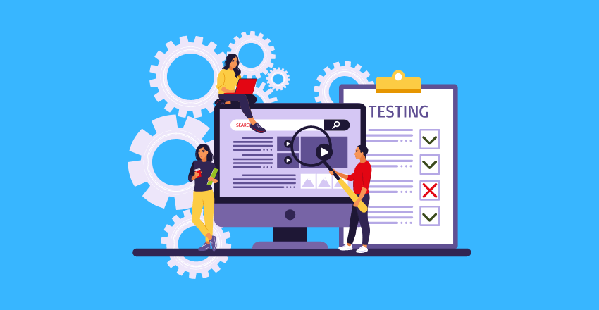 Why Software Testing is Important