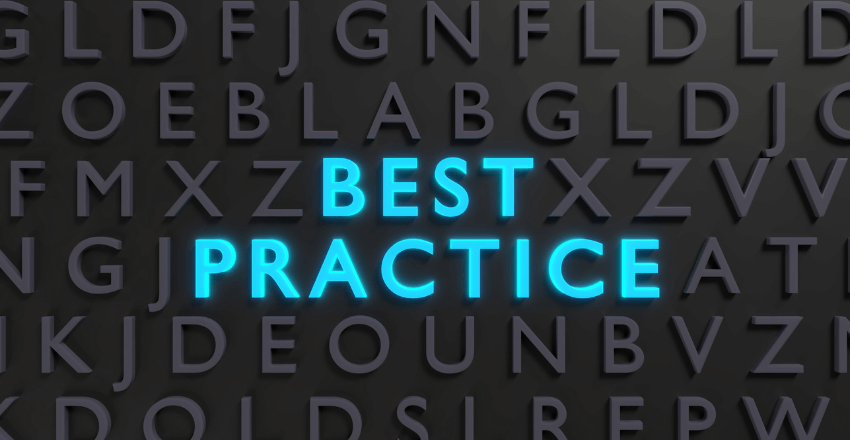 Best Practices for SaaS Quality Assurance