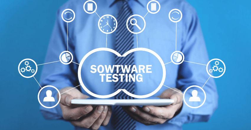Exploring Different Types of Testing