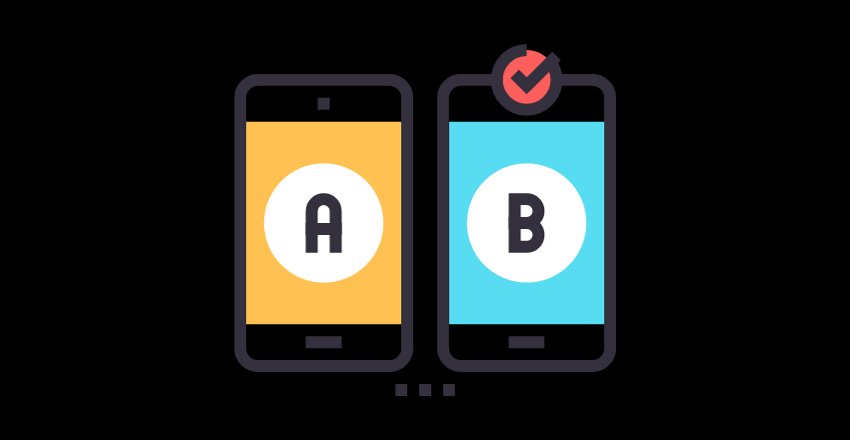 Mobile Testing Tools