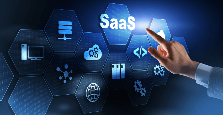 SaaS Quality Assurance: QA Best Practices