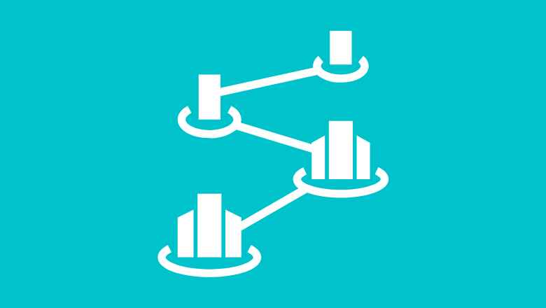 Scalability and Flexibility