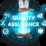 The Role of QA Specialists: